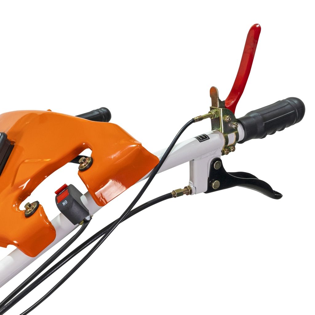 RURIS motorna kopačica kultivator freza 651KSD DIZEL by RURIS 651KSD Freze, Mašine i uređaji, Svi proizvodi