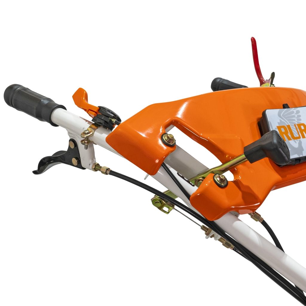 RURIS motorna kopačica kultivator freza 651KSD DIZEL by RURIS 651KSD Freze, Mašine i uređaji, Svi proizvodi