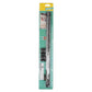 Wolfcraft Držač Alata Magnetni 420 mm – 6806000 by Wolfcraft 6806000 Pribor Za Kružne Pile - detalj 4