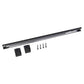 Wolfcraft Držač Alata Magnetni 420 mm – 6806000 by Wolfcraft 6806000 Pribor Za Kružne Pile
