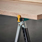 Wolfcraft Radno Postolje Sklopivo 620 x 735 mm – 6905000 by Wolfcraft 6905000 Pribor Za Kružne Pile - detalj 3