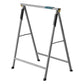 Wolfcraft Radno Postolje Sklopivo 620 x 735 mm – 6905000 by Wolfcraft 6905000 Pribor Za Kružne Pile