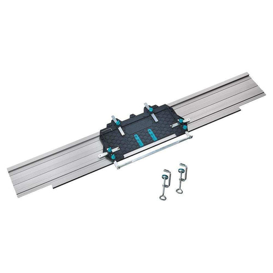 Wolfcraft FKS 145 vodilica za kružne pile dužine 145 cm