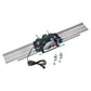 Wolfcraft Vodilica Za Kružne Pile FKS 145 / 145 cm – 6913000 by Wolfcraft 6913000 Pribor Za Kružne Pile - detalj 9