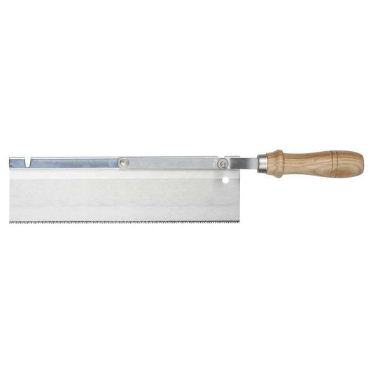 Wolfcraft Pila Ručna Za Okvire Vrata i Laminat Sa Okretnom Ručkom 255 mm – 6925000 by Wolfcraft 6925000 Ručni Rezni Alat i
