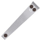 Wolfcraft Set Za Polaganje Laminata / 22 dijelni – 6931000 by Wolfcraft 6931000 Ostali Alati i Pribor - detalj 7