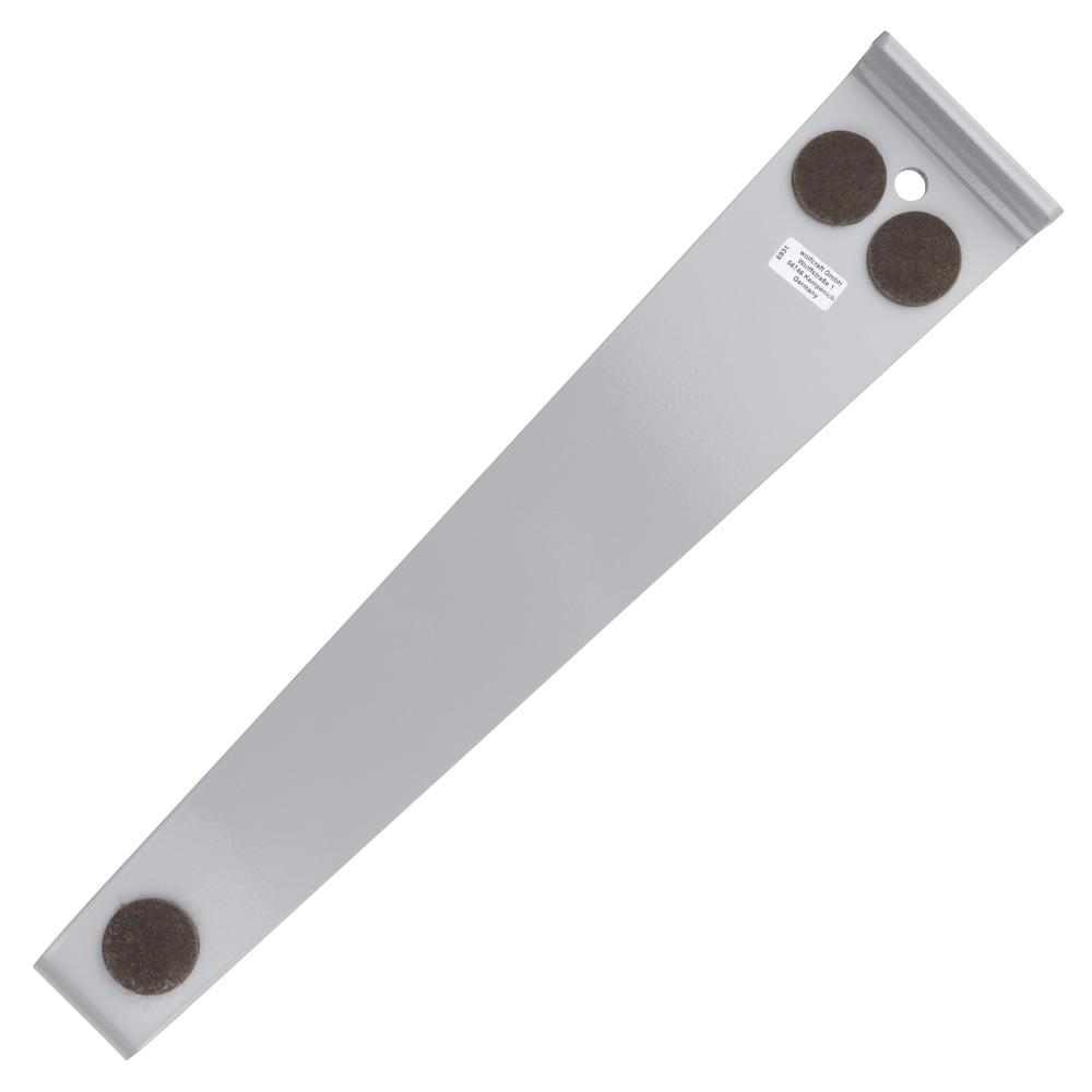 Wolfcraft Set Za Polaganje Laminata / 22 dijelni – 6931000 by Wolfcraft 6931000 Ostali Alati i Pribor - detalj 7