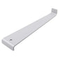 Wolfcraft Set Za Polaganje Laminata / 22 dijelni – 6931000 by Wolfcraft 6931000 Ostali Alati i Pribor - detalj 6