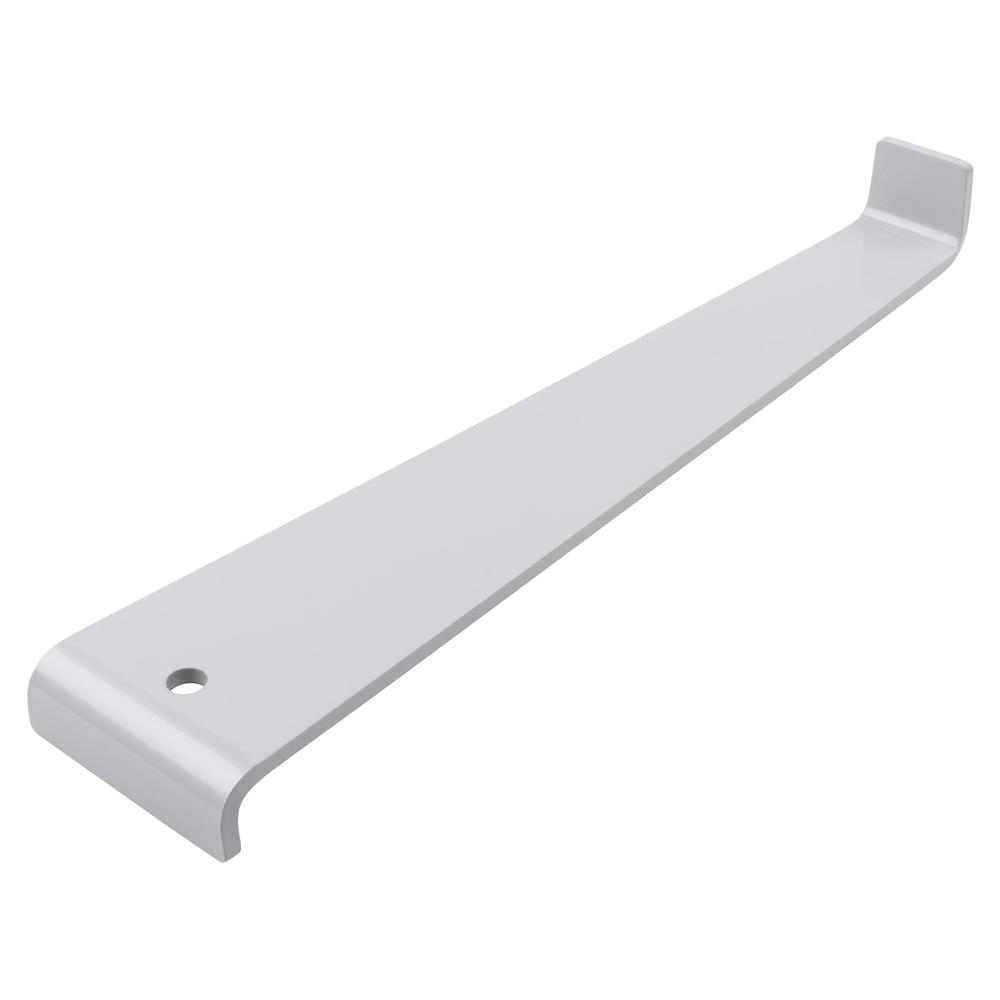 Wolfcraft Set Za Polaganje Laminata / 22 dijelni – 6931000 by Wolfcraft 6931000 Ostali Alati i Pribor - detalj 6