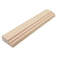 Wolfcraft Set Za Polaganje Laminata / 22 dijelni – 6931000 by Wolfcraft 6931000 Ostali Alati i Pribor - detalj 5