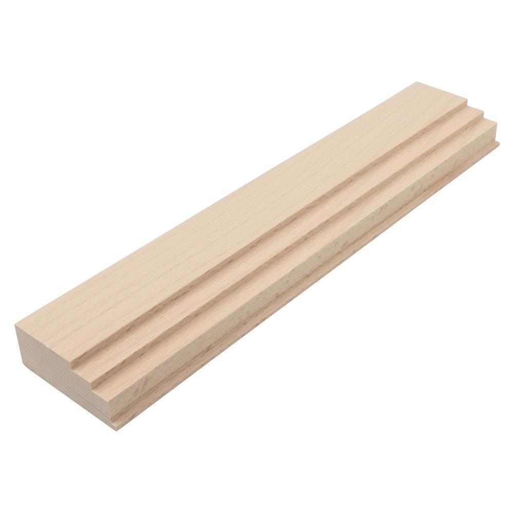 Wolfcraft Set Za Polaganje Laminata / 22 dijelni – 6931000 by Wolfcraft 6931000 Ostali Alati i Pribor - detalj 5