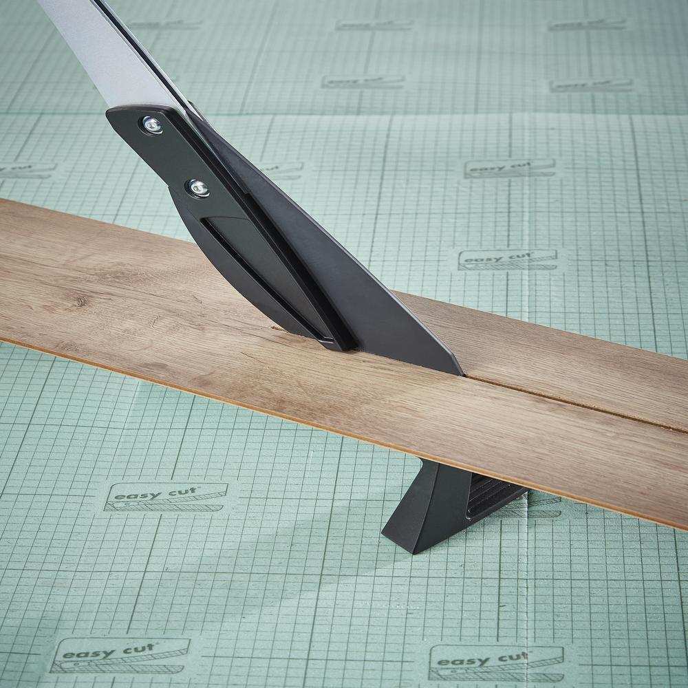 Wolfcraft Rezač Laminata i Vinila LC 800 / 465 mm – 6939000 by Wolfcraft 6939000 Ručni Rezni Alat i Pribor - detalj 10