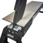 Wolfcraft Rezač Laminata i Vinila LC 800 / 465 mm – 6939000 by Wolfcraft 6939000 Ručni Rezni Alat i Pribor - detalj 11