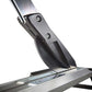Wolfcraft Rezač Laminata i Vinila LC 800 / 465 mm – 6939000 by Wolfcraft 6939000 Ručni Rezni Alat i Pribor - detalj 14