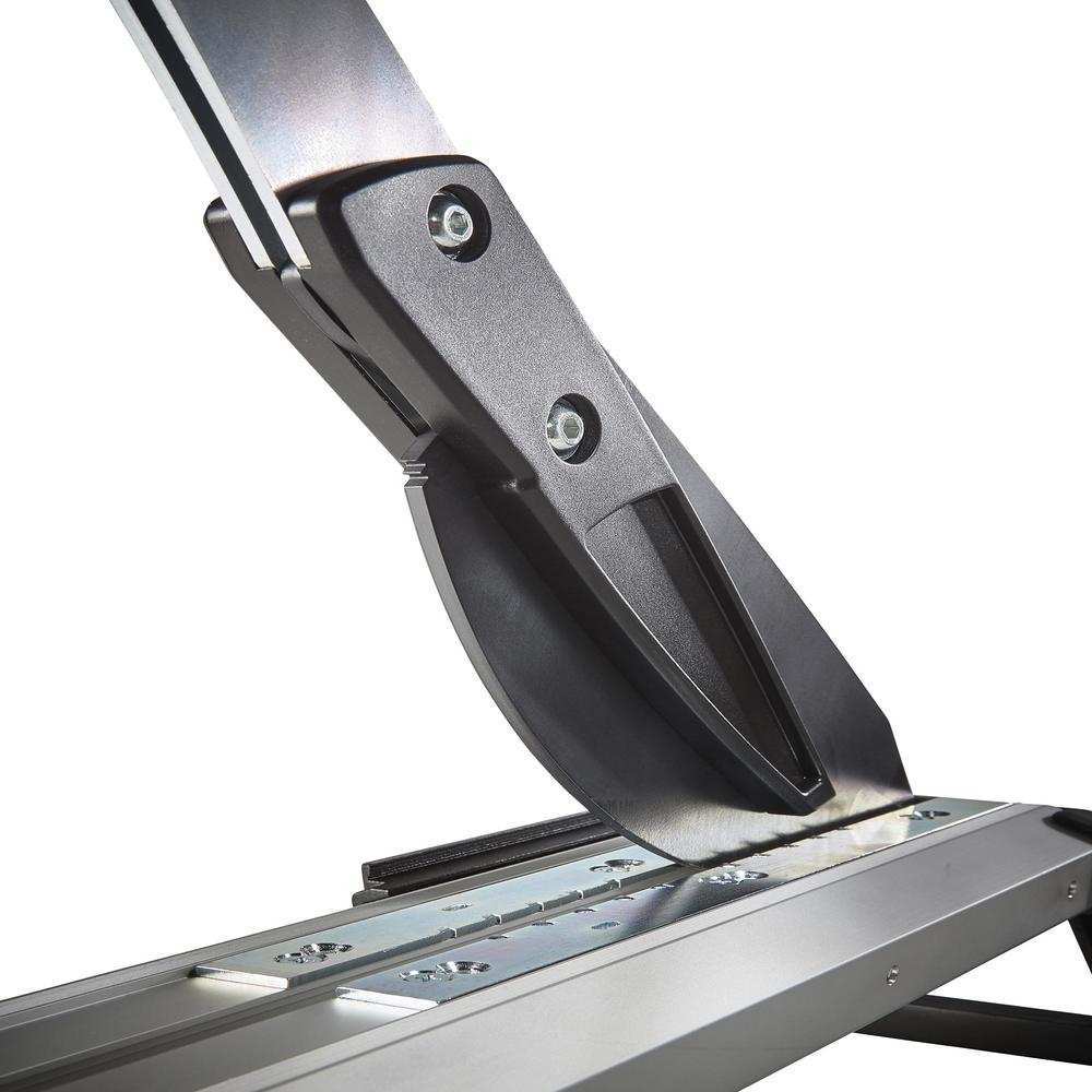 Wolfcraft Rezač Laminata i Vinila LC 800 / 465 mm – 6939000 by Wolfcraft 6939000 Ručni Rezni Alat i Pribor - detalj 14