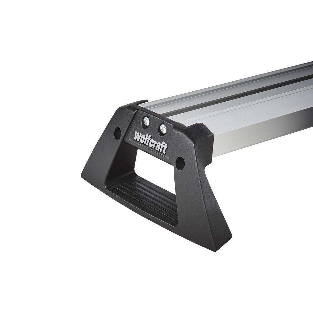 Wolfcraft Rezač Laminata i Vinila LC 800 / 465 mm – 6939000 by Wolfcraft 6939000 Ručni Rezni Alat i Pribor - detalj 15