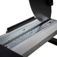 Wolfcraft Rezač Laminata i Vinila LC 800 / 465 mm – 6939000 by Wolfcraft 6939000 Ručni Rezni Alat i Pribor - detalj 16