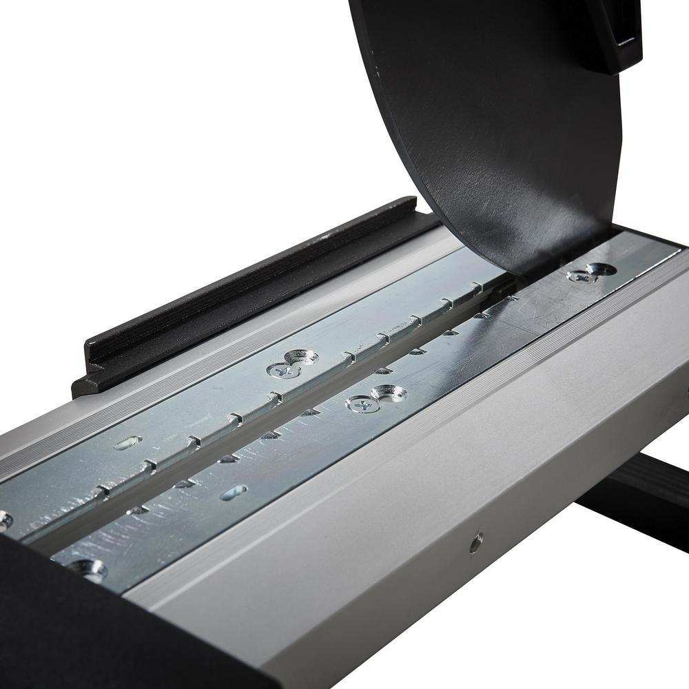 Wolfcraft Rezač Laminata i Vinila LC 800 / 465 mm – 6939000 by Wolfcraft 6939000 Ručni Rezni Alat i Pribor - detalj 16