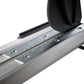 Wolfcraft Rezač Laminata i Vinila LC 800 / 465 mm – 6939000 by Wolfcraft 6939000 Ručni Rezni Alat i Pribor - detalj 13
