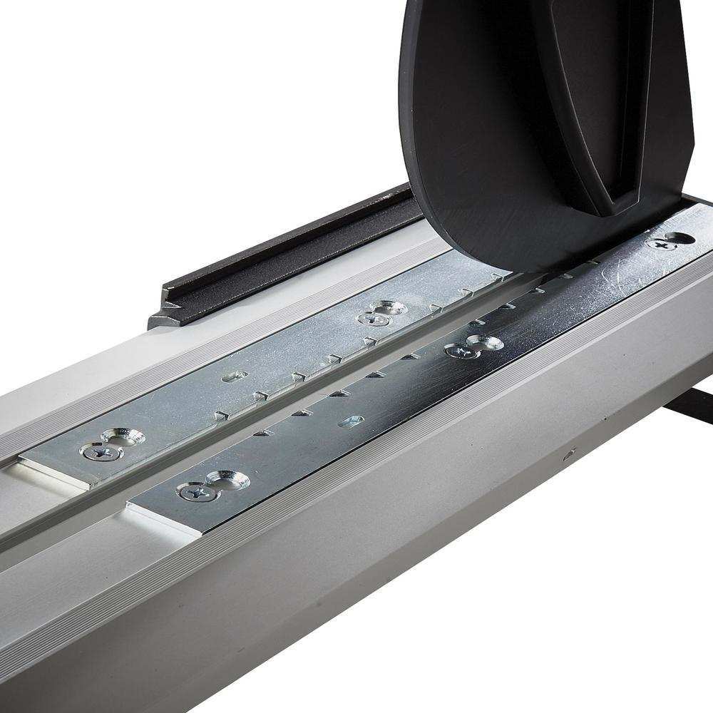 Wolfcraft Rezač Laminata i Vinila LC 800 / 465 mm – 6939000 by Wolfcraft 6939000 Ručni Rezni Alat i Pribor - detalj 13