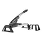 Wolfcraft Rezač Laminata i Vinila LC 800 / 465 mm – 6939000 by Wolfcraft 6939000 Ručni Rezni Alat i Pribor