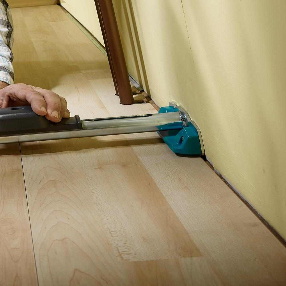 Wolfcraft Alat Za Povlačenje Laminata Sa Poteznim Čekićem – 6945000 by Wolfcraft 6945000 Ostali Alati i Pribor - detalj 3