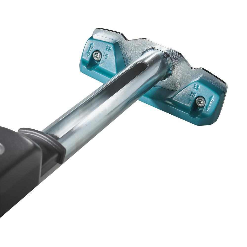 Wolfcraft Alat Za Povlačenje Laminata Sa Poteznim Čekićem – 6945000 by Wolfcraft 6945000 Ostali Alati i Pribor - detalj 5