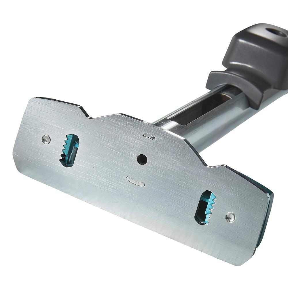 Wolfcraft Alat Za Povlačenje Laminata Sa Poteznim Čekićem – 6945000 by Wolfcraft 6945000 Ostali Alati i Pribor - detalj 6