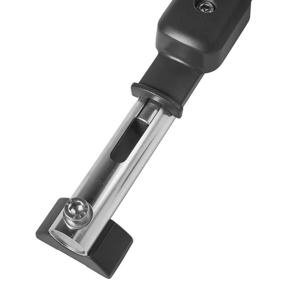 Wolfcraft Alat Za Povlačenje Laminata Sa Poteznim Čekićem – 6945000 by Wolfcraft 6945000 Ostali Alati i Pribor - detalj 7