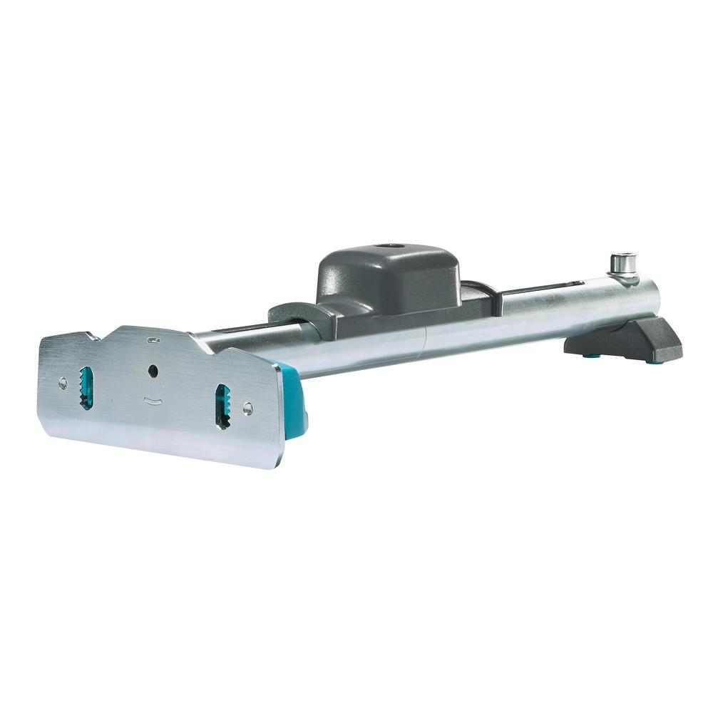 Wolfcraft Alat Za Povlačenje Laminata Sa Poteznim Čekićem – 6945000 by Wolfcraft 6945000 Ostali Alati i Pribor