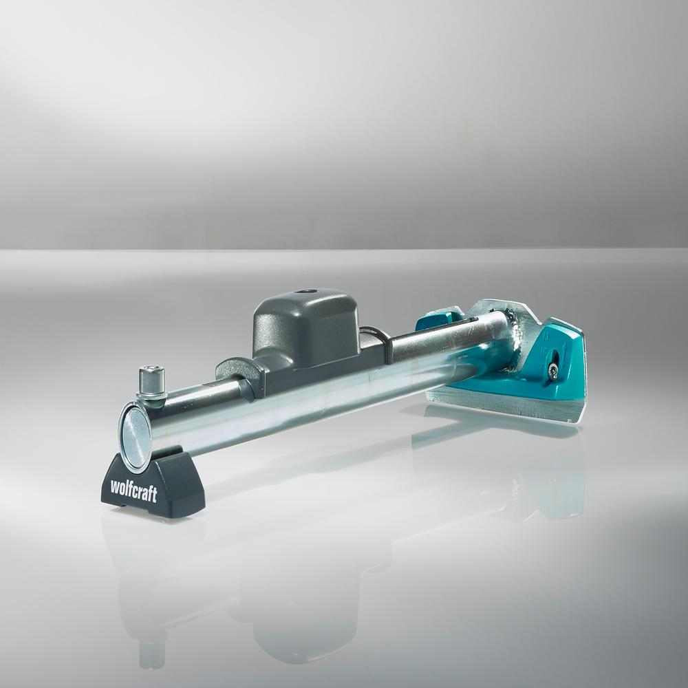 Wolfcraft Alat Za Povlačenje Laminata Sa Poteznim Čekićem – 6945000 by Wolfcraft 6945000 Ostali Alati i Pribor - detalj 10
