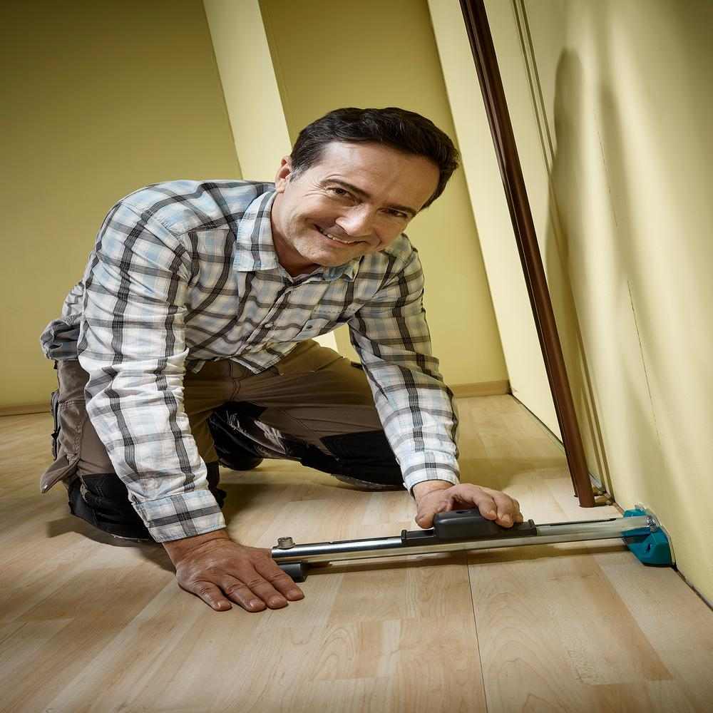 Wolfcraft Alat Za Povlačenje Laminata Sa Poteznim Čekićem – 6945000 by Wolfcraft 6945000 Ostali Alati i Pribor - detalj 9
