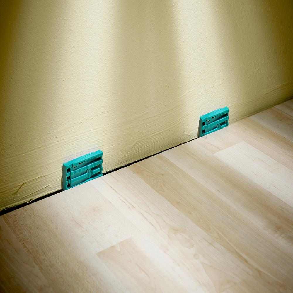 Wolfcraft Klinovi Plastični Univerzalni / 30 kom – 6946000 by Wolfcraft 6946000 Ostali Alati i Pribor - detalj 4