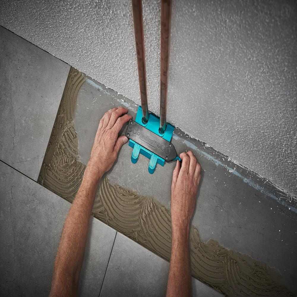Wolfcraft Šablon Za Konture 130 mm – 6949000 by Wolfcraft 6949000 Ostali Alati i Pribor - detalj 6