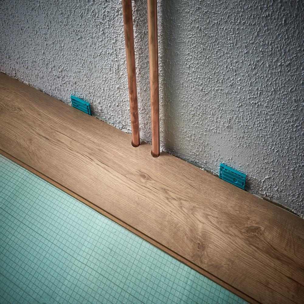 Wolfcraft Šablon Za Konture 130 mm – 6949000 by Wolfcraft 6949000 Ostali Alati i Pribor - detalj 8