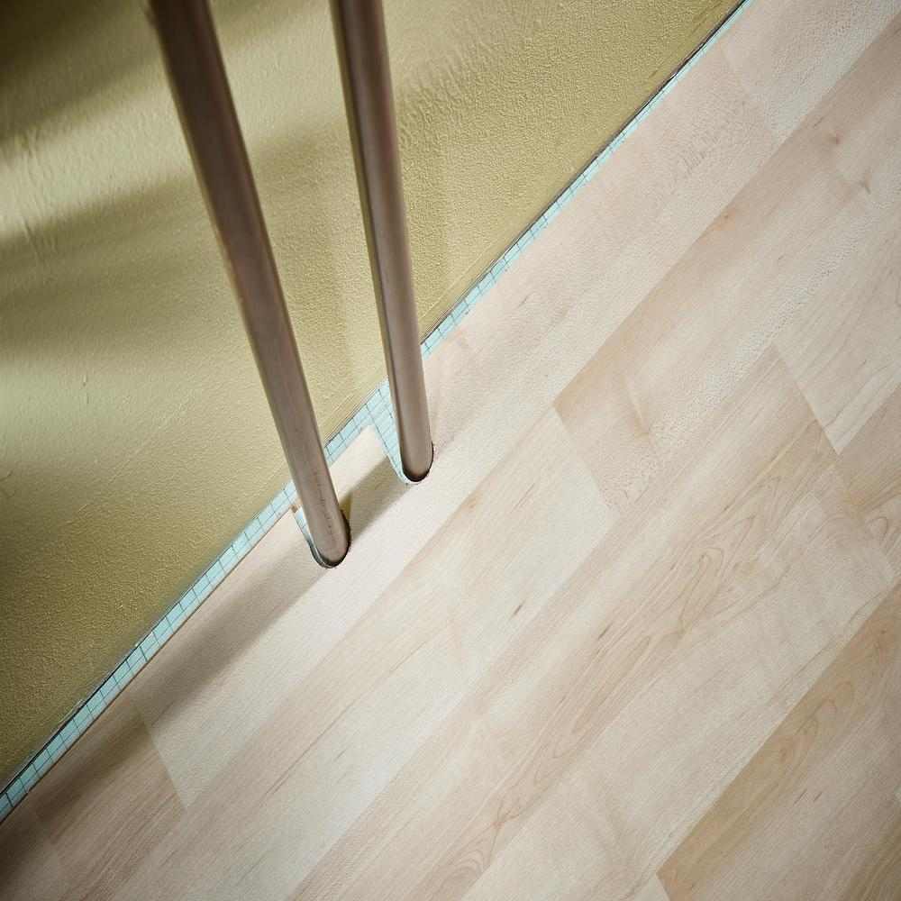 Wolfcraft Šablon Za Konture 130 mm – 6949000 by Wolfcraft 6949000 Ostali Alati i Pribor - detalj 7