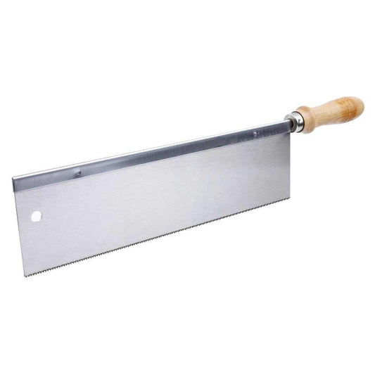Wolfcraft ručna pila za drvo 6950000 s listom od 300 mm
