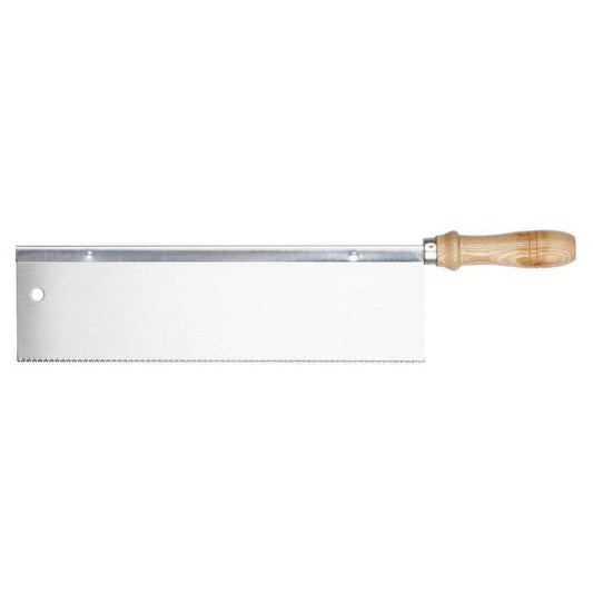 Wolfcraft Pila Ručna Za Drvo Fina 300 mm – 6950000 by Wolfcraft 6950000 Ručni Rezni Alat i Pribor - detalj 2