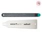 Wolfcraft Pila Japanska Dvostrana Za Drvo i Plastiku 240mm – 6951000 by Wolfcraft 6951000 Ručni Rezni Alat i Pribor
