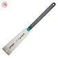 Wolfcraft Pila Japanska Dvostrana Za Drvo i Plastiku 240mm – 6951000 by Wolfcraft 6951000 Ručni Rezni Alat i Pribor