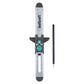 Wolfcraft Prilagodnik Za Laminat do 235 mm – 6952000 by Wolfcraft 6952000 Ostali Alati i Pribor - detalj 2