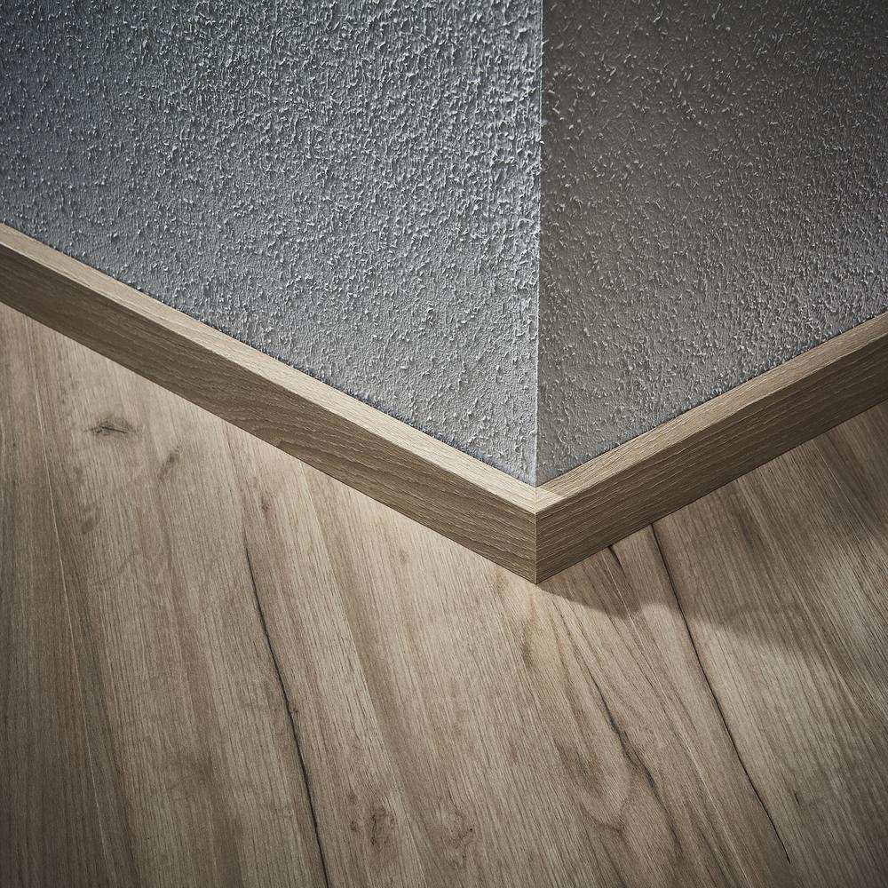 Wolfcraft Kutomjer Sa Funkcijom Mjerača Za Označavanje – 6958000 by Wolfcraft 6958000 Mjerni Uređaji - detalj 10