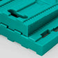 Wolfcraft Set Za Postavljanje Laminata / 32 dijelni – 6975000 by Wolfcraft 6975000 Ostali Alati i Pribor - detalj 7