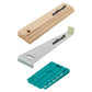 Wolfcraft Set Za Postavljanje Laminata / 32 dijelni – 6975000 by Wolfcraft 6975000 Ostali Alati i Pribor