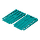Wolfcraft Set Za Postavljanje Laminata / 32 dijelni – 6975000 by Wolfcraft 6975000 Ostali Alati i Pribor - detalj 8