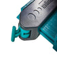 Wolfcraft Set Za Postavljanje Laminata / 3 dijelni – 6976000 by Wolfcraft 6976000 Ostali Alati i Pribor - detalj 10