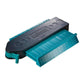 Wolfcraft Set Za Postavljanje Laminata / 3 dijelni – 6976000 by Wolfcraft 6976000 Ostali Alati i Pribor - detalj 11