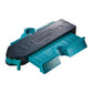 Wolfcraft Set Za Postavljanje Laminata / 3 dijelni – 6976000 by Wolfcraft 6976000 Ostali Alati i Pribor - detalj 12