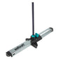 Wolfcraft Set Za Postavljanje Laminata / 3 dijelni – 6976000 by Wolfcraft 6976000 Ostali Alati i Pribor - detalj 13