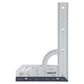Wolfcraft Set Za Postavljanje Laminata / 3 dijelni – 6976000 by Wolfcraft 6976000 Ostali Alati i Pribor - detalj 14